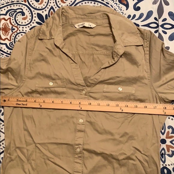 Old Navy Dress - Picture 4 of 4